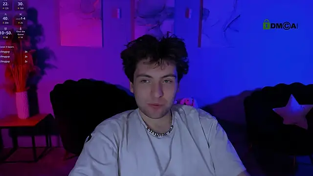 joseph_bear_ webcam