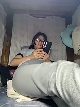 daaqnn webcam