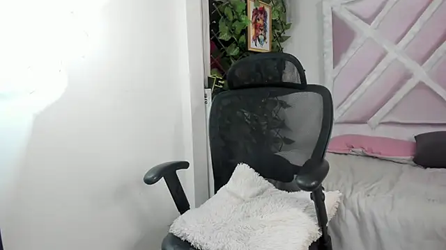 Tequilaaa11 webcam