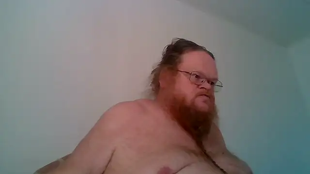 Kaappi1967 webcam