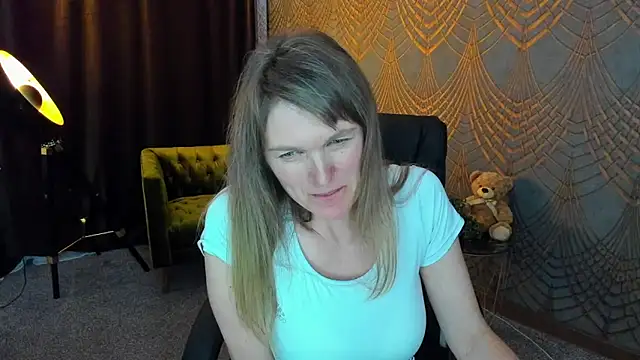 anabell_xxx - Anabell_xxx's free webcam - UK Sex Cams