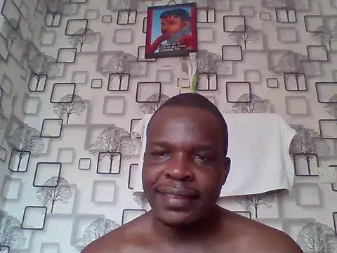 Chumba_001 webcam