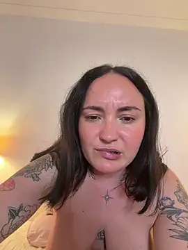 Orgasmille