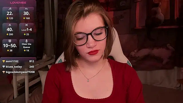 CathyAdams