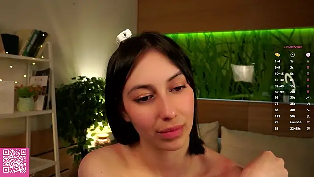 JuleeSamec