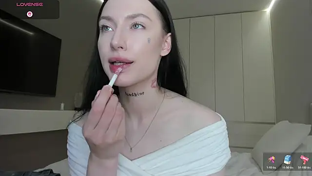 JenniferQueen11