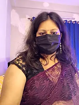 noty_girl2