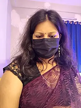 noty_girl2