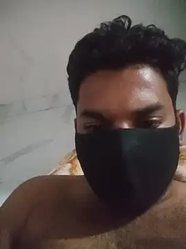 Preview of rahulsonyhub