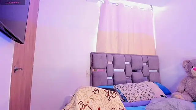 iriss_25 - Iriss_25's free webcam - UK Sex Cams