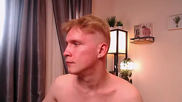 Preview of alexxsweet