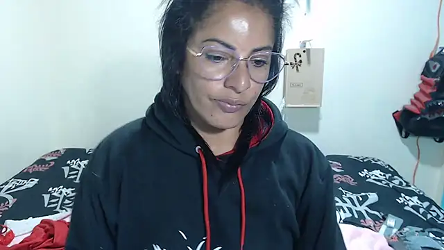 kateleyagrey webcam