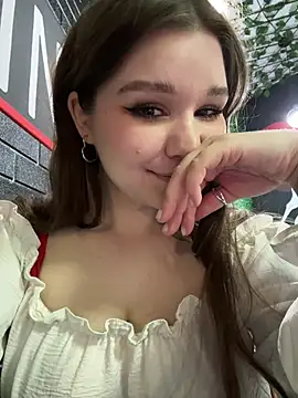 PumaShyXD webcam