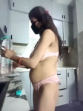 Aafreen_36 webcam