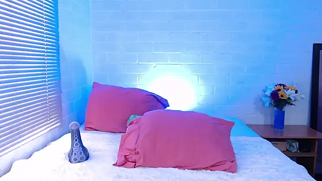 Amy66 webcam
