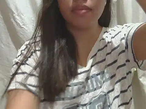 ChubbyButty webcam