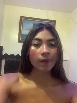 GeorgiandCoi webcam