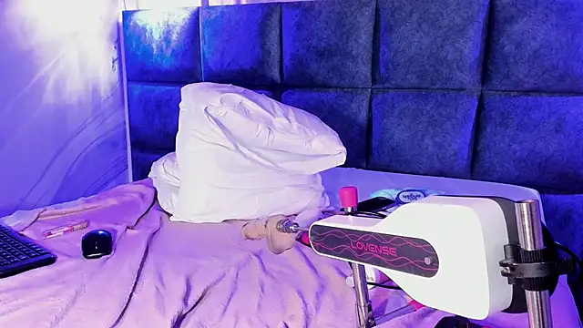 Maddysex_ webcam