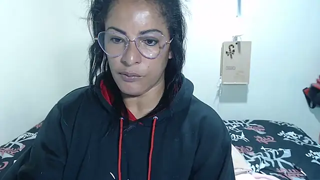 kateleyagrey webcam