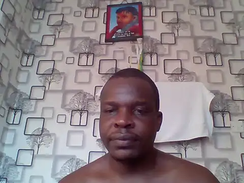 Chumba_001 webcam