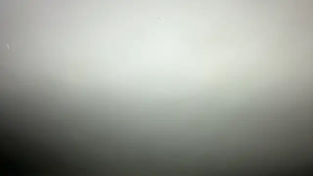 leanjamesdean webcam
