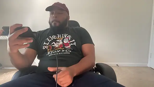 Bbcfun44 webcam