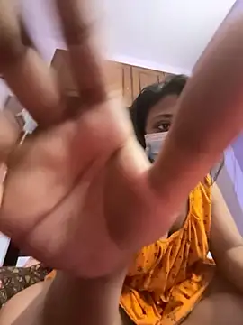 Yourhornynightmare webcam