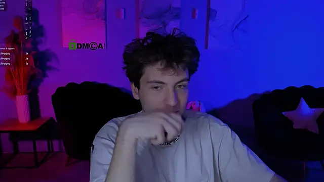 joseph_bear_ webcam