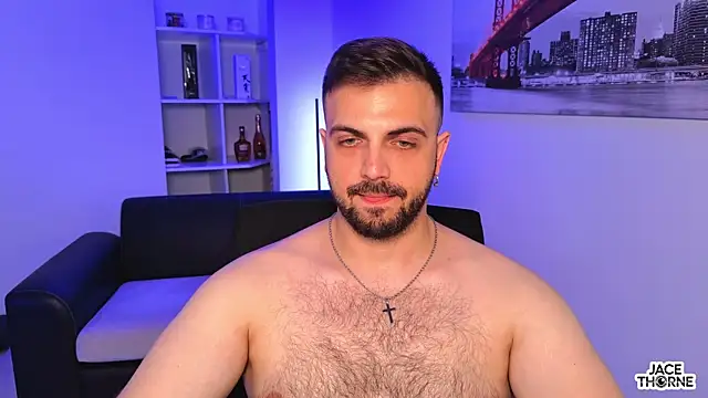 Jace_Thorne webcam