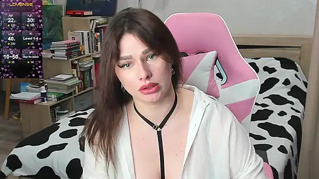 bbJ_one webcam