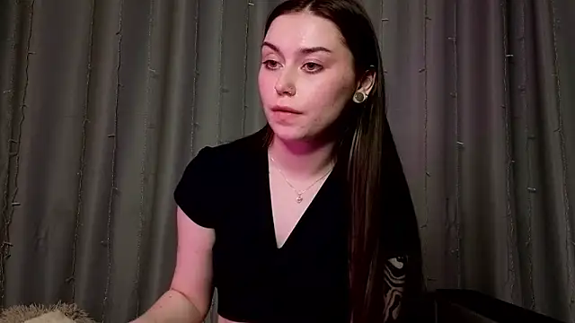 danieliis webcam