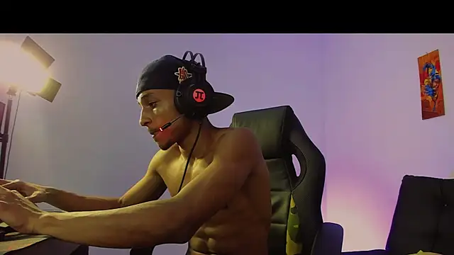 BabyCam23 webcam