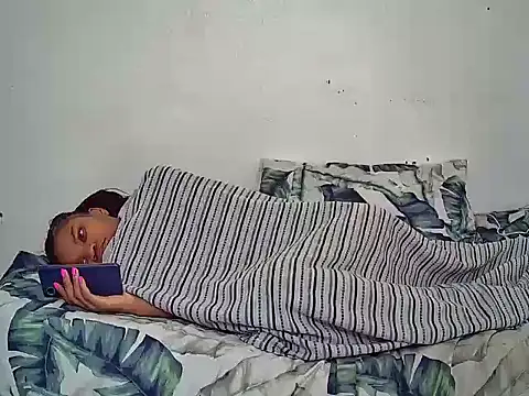 TatianaXx2 webcam