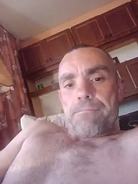 pavel858@xh webcam