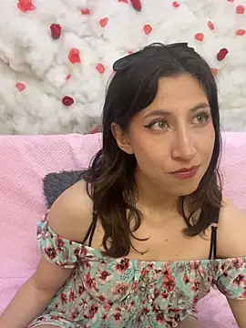 SkarletJhonson_ webcam