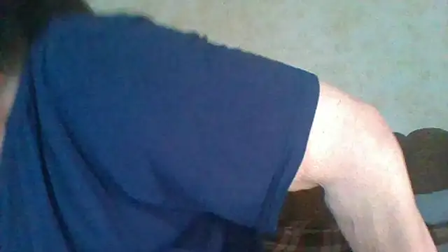 MilaSky5303
