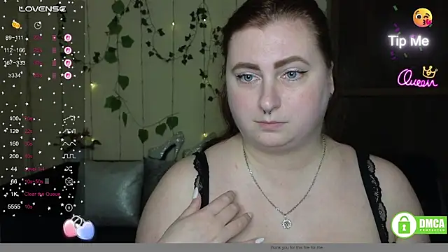 Alicia_love00 webcam