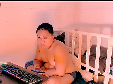 Hardking_69 webcam