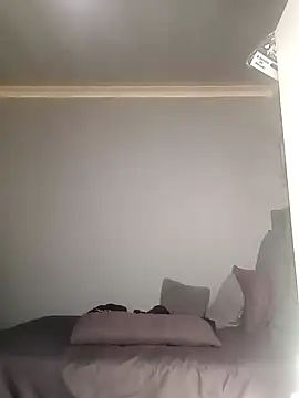 BootyDarkEbony webcam