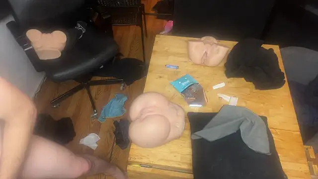 leanjamesdean webcam