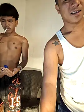 Felix_Asher webcam