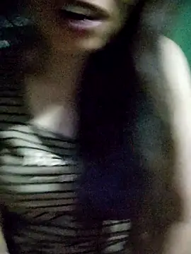 Congee-666 webcam