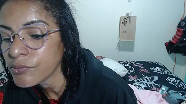 kateleyagrey webcam