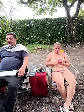 Preview of hotandfierylatinos2023