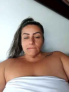 maynor_1998 webcam