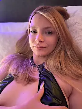AnastasiaAniess webcam