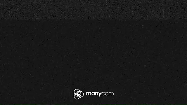 der_dino30 webcam