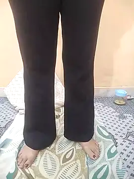 Rising_Queen