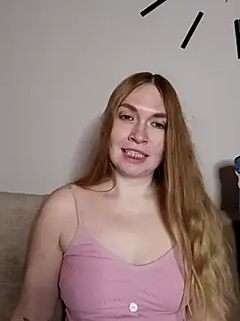 KisaVixen webcam