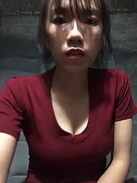 Sukem-mut webcam